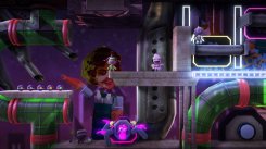 Little Big Planet 2