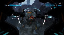 Lost Planet 3