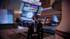 Mass Effect 2