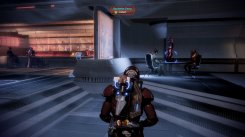 Mass Effect 2