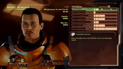 Mass Effect 2