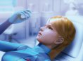 Skuffelsesspecial: Metroid - Other M