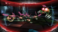 Metroid: Other M
