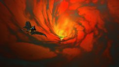 World of Warcraft: Cataclysm