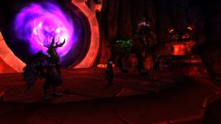 World of Warcraft: Cataclysm