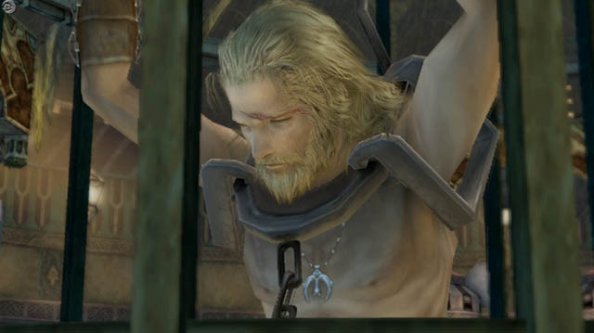 Final Fantasy XII