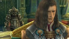 Final Fantasy XII
