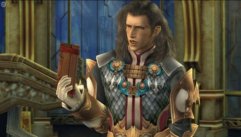 Final Fantasy XII