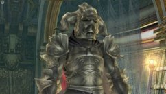 Final Fantasy XII