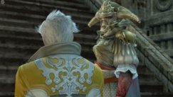 Final Fantasy XII