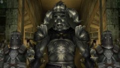 Final Fantasy XII