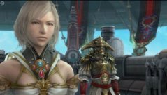 Final Fantasy XII