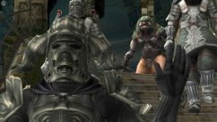 Final Fantasy XII