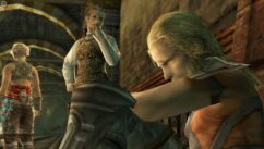 Final Fantasy XII