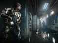 Battlefield 4 får udgivelsesdato og kommer til Xbox One Battlefield 4 får udgivelsesdato og kommer til Xbox One