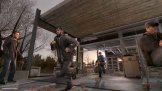Splinter Cell: Conviction