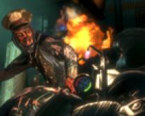 Bioshock