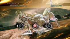 Final Fantasy XIII-2