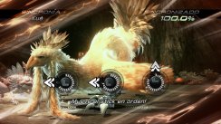 Final Fantasy XIII-2