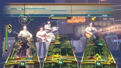 The Beatles: Rock Band