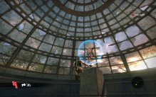 Bionic Commando