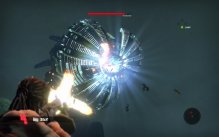Bionic Commando