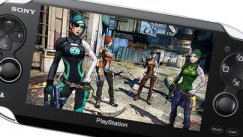 Borderlands 2