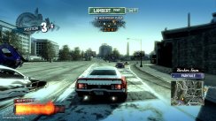Burnout Paradise