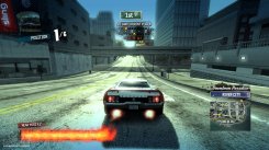 Burnout Paradise