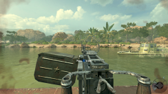 Call of Duty: Black Ops 2