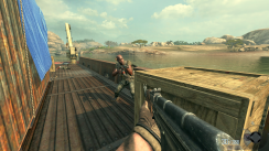 Call of Duty: Black Ops 2