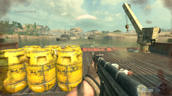 Call of Duty: Black Ops 2