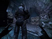 The Chronicles of Riddick: Escape from Butcher Bay