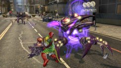 DC Universe Online