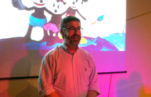 Epic Mickey 2: The Power of Two