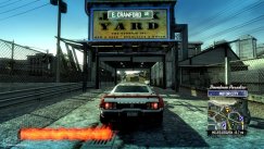 Burnout Paradise