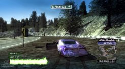 Burnout Paradise