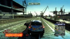 Burnout Paradise