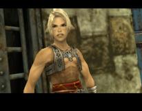 Final Fantasy XII