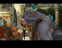 Final Fantasy XII