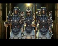 Final Fantasy XII