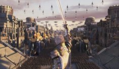 Final Fantasy XII