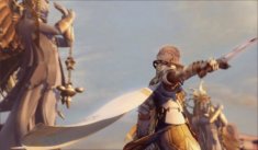 Final Fantasy XII