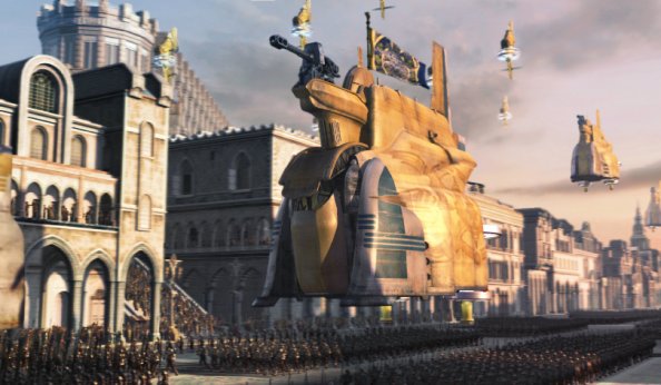 Final Fantasy XII