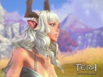 Tera