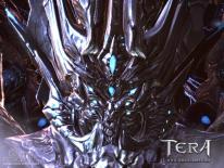 Tera
