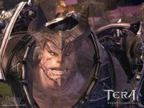 Tera