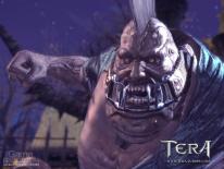 Tera