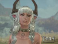 Tera