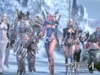 Tera